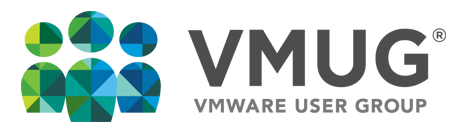 Vmug Advantage Discount Code